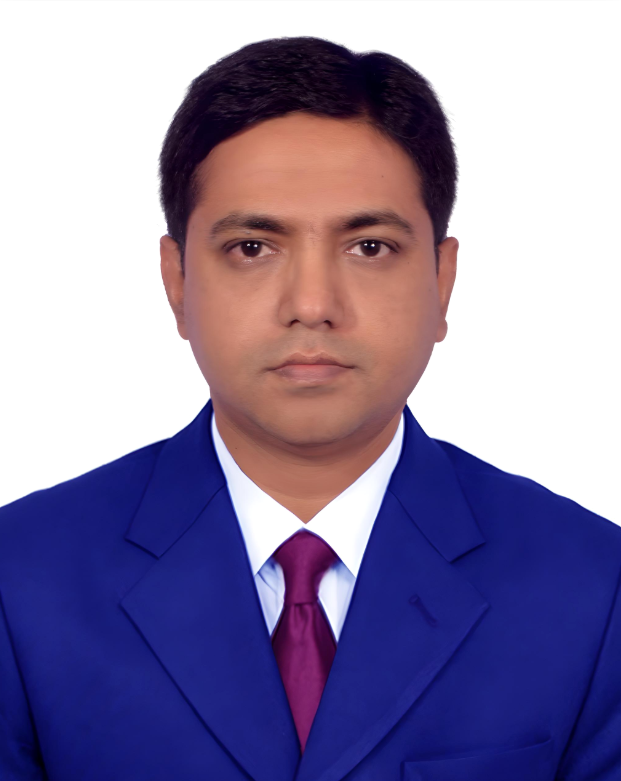 SAS Sabbir1